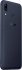 Asus Zenfone Max (M1) ZB556KL